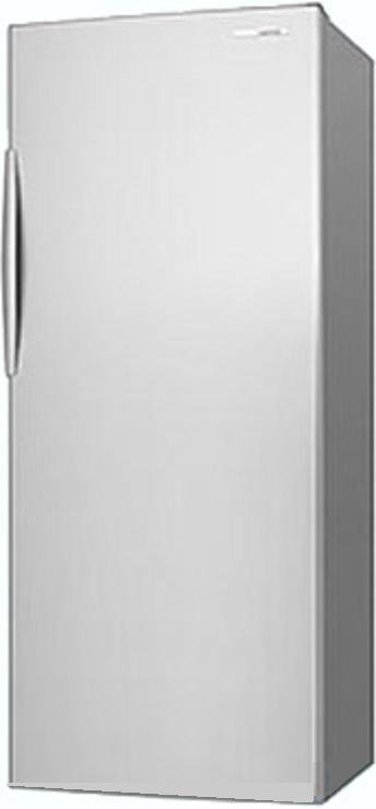 Westinghouse WRM4300SBRH Refrigerator